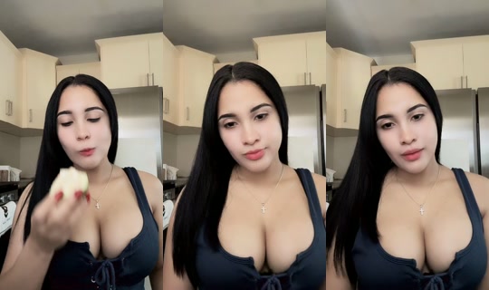 yami7655 TikTok Live — Sep 3, 2026, 3:52 PM