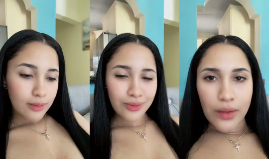 yami7655 TikTok Live — Sep 9, 2026, 6:57 PM