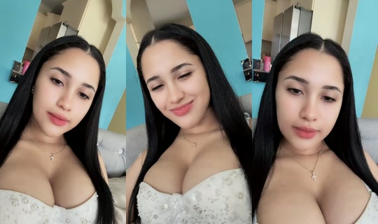 yami7655 TikTok Live — Sep 10, 2026, 4:28 PM