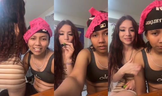 yamielt.medina TikTok Live — Aug 20, 2026, 6:11 AM