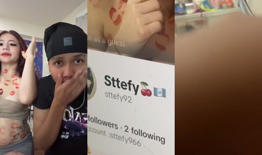 yamielt.medina TikTok Live — Sep 1, 2026, 5:24 AM