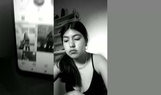 yamiiiiiii21 TikTok Live — Aug 27, 2026, 4:36 PM