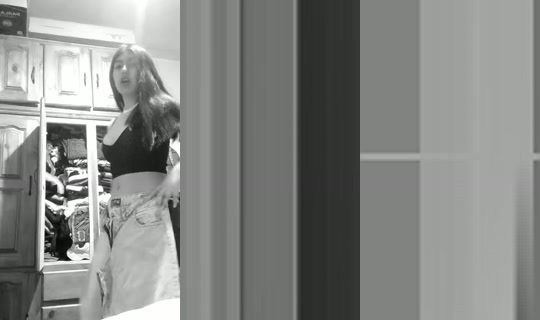 yamiiiiiii21 TikTok Live — Aug 27, 2026, 11:18 PM