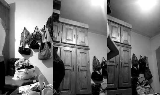 yamiiiiiii21 TikTok Live — Aug 28, 2026, 5:49 AM