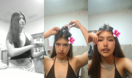yamiiiiiii21 TikTok Live — Aug 28, 2026, 9:35 PM