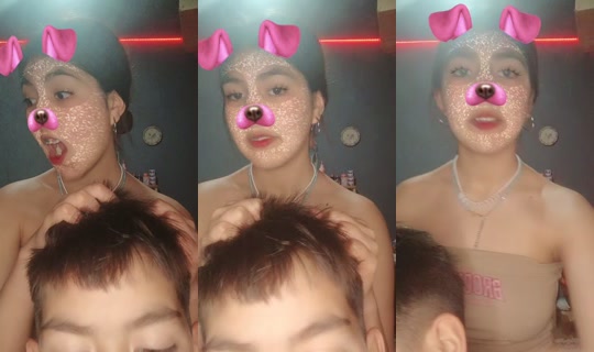 yamiiiiiii21 TikTok Live — Sep 27, 2026, 11:19 PM