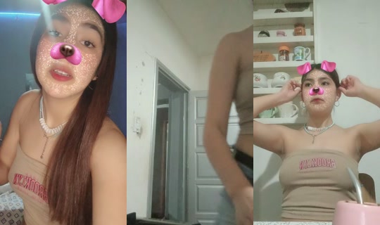 yamiiiiiii21 TikTok Live — Sep 28, 2026, 4:30 AM