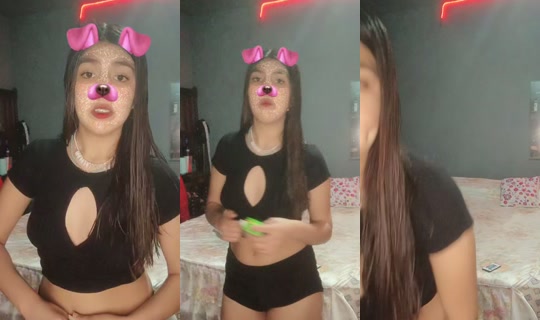 yamiiiiiii21 TikTok Live — Sep 29, 2026, 3:46 AM