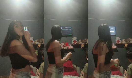 yamiiiiiii21 TikTok Live — Sep 30, 2026, 1:37 AM