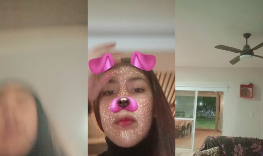 yamiiiiiii21 TikTok Live — Oct 8, 2026, 11:54 PM