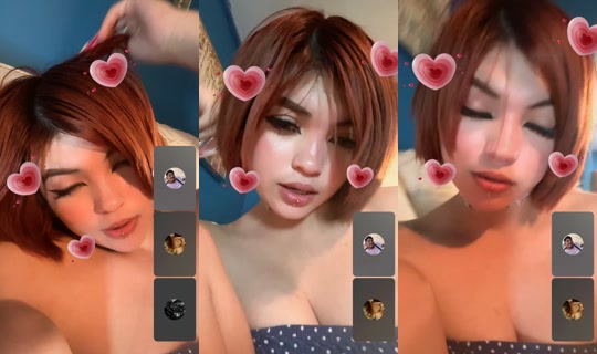 yamilet272001 TikTok Live — Sep 12, 2026, 11:06 AM
