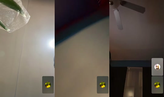 yamilet272001 TikTok Live — Sep 13, 2026, 8:05 AM