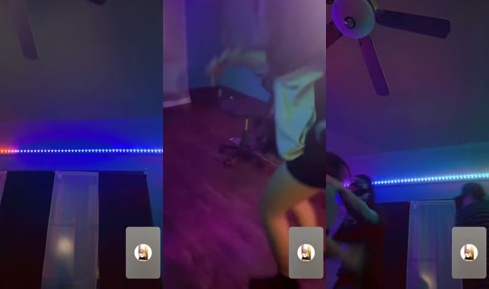 yamilet272001 TikTok Live — Sep 13, 2026, 8:39 AM