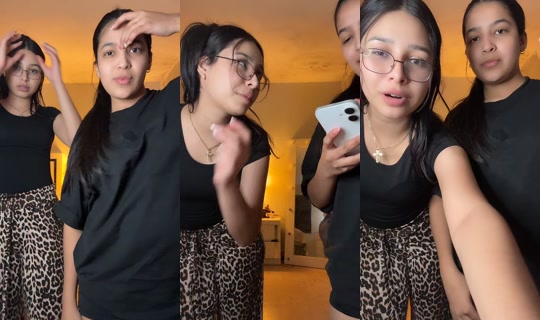 yamilet_yocupicio TikTok Live — Sep 23, 2026, 9:09 AM