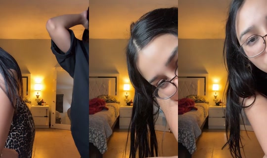 yamilet_yocupicio TikTok Live — Sep 23, 2026, 9:28 AM