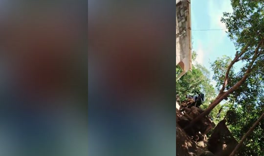 yamileth.galicia22 TikTok Live — Aug 30, 2026, 5:16 PM