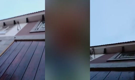 yamileth.galicia22 TikTok Live — Sep 1, 2026, 12:17 AM