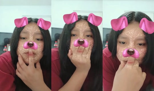 yamileth.galicia22 TikTok Live — Sep 1, 2026, 5:27 AM
