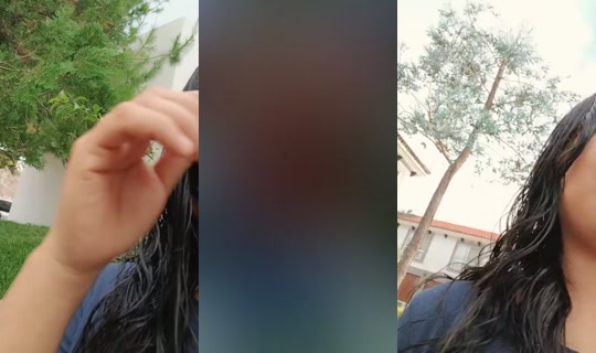 yamileth.galicia22 TikTok Live — Sep 1, 2026, 9:59 PM