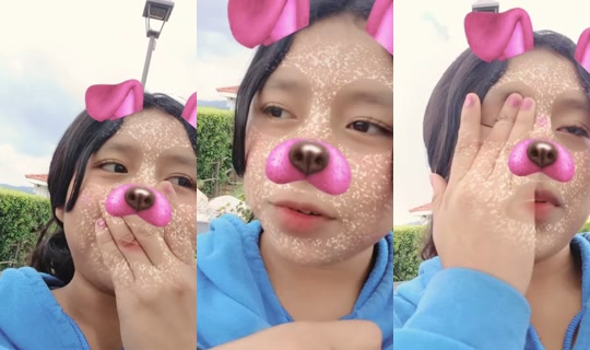 yamileth.galicia22 TikTok Live — Sep 15, 2026, 7:30 PM