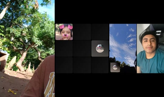 yamileth.galicia22 TikTok Live — Sep 27, 2026, 9:45 PM