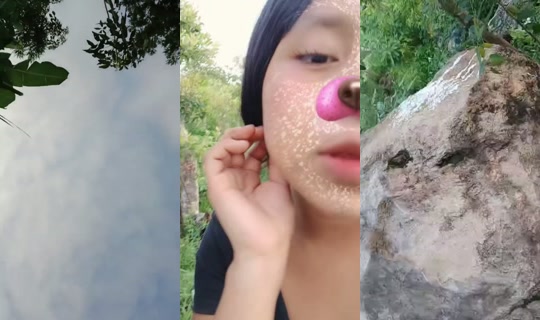 yamileth.galicia22 TikTok Live — Sep 27, 2026, 10:37 PM
