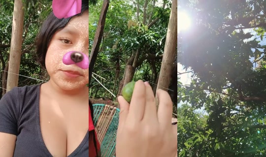 yamileth.galicia22 TikTok Live — Sep 28, 2026, 6:59 PM