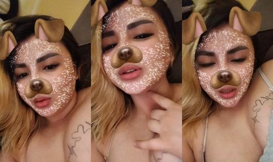 yamincan.21 TikTok Live — Aug 24, 2026, 2:49 AM