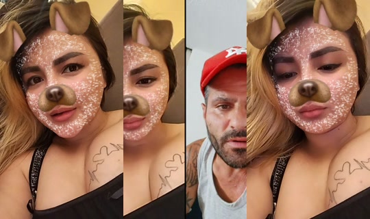 yamincan.21 TikTok Live — Aug 24, 2026, 11:27 AM