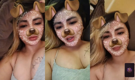 yamincan.21 TikTok Live — Aug 24, 2026, 12:34 PM