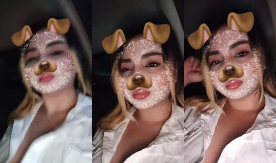 yamincan.21 TikTok Live — Aug 24, 2026, 8:27 PM