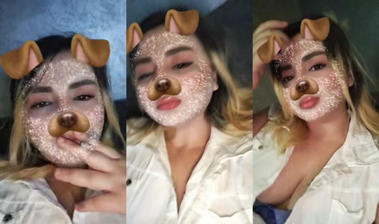 yamincan.21 TikTok Live — Aug 24, 2026, 8:42 PM