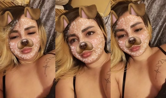 yamincan.21 TikTok Live — Aug 25, 2026, 11:03 PM