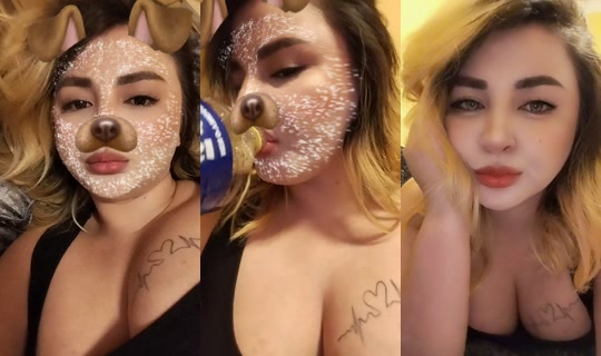 yamincan.21 TikTok Live — Aug 26, 2026, 10:08 PM