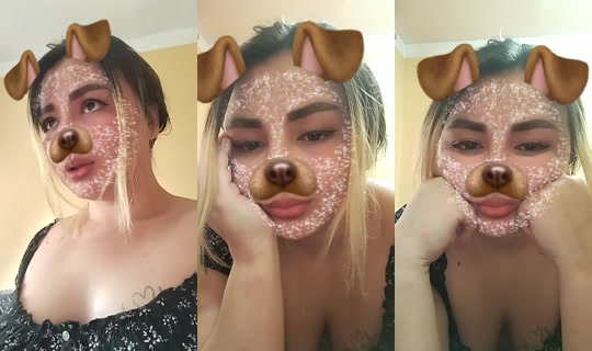 yamincan.21 TikTok Live — Aug 28, 2026, 12:47 PM