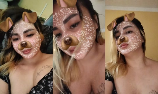 yamincan.21 TikTok Live — Aug 28, 2026, 1:16 PM