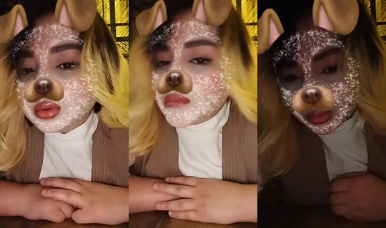 yamincan.21 TikTok Live — Aug 28, 2026, 9:13 PM