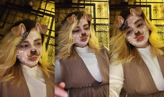 yamincan.21 TikTok Live — Aug 28, 2026, 9:43 PM
