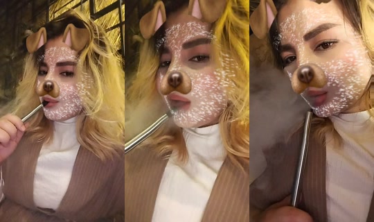 yamincan.21 TikTok Live — Aug 28, 2026, 9:58 PM