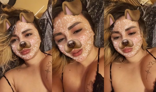 yamincan.21 TikTok Live — Aug 29, 2026, 2:13 PM