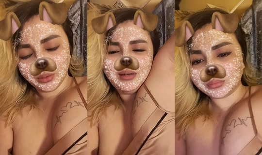 yamincan.21 TikTok Live — Aug 29, 2026, 11:27 PM
