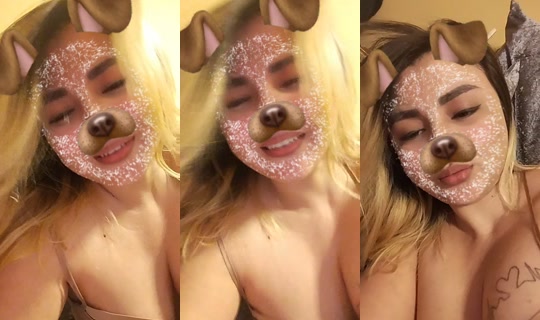 yamincan.21 TikTok Live — Aug 29, 2026, 11:42 PM