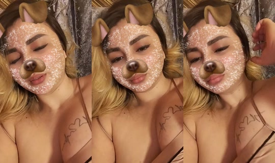 yamincan.21 TikTok Live — Aug 29, 2026, 11:57 PM