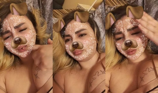 yamincan.21 TikTok Live — Aug 30, 2026, 12:12 AM