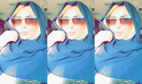 yamincan.21 TikTok Live — Aug 30, 2026, 12:32 PM