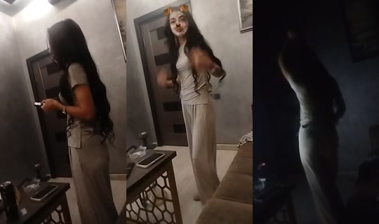 yamincan.21 TikTok Live — Aug 30, 2026, 7:40 PM