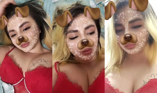 yamincan.21 TikTok Live — Aug 30, 2026, 10:38 PM