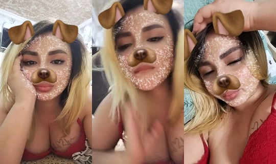 yamincan.21 TikTok Live — Aug 30, 2026, 11:56 PM