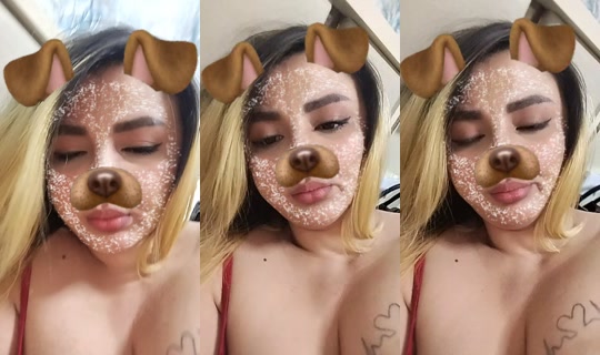 yamincan.21 TikTok Live — Aug 31, 2026, 12:26 AM