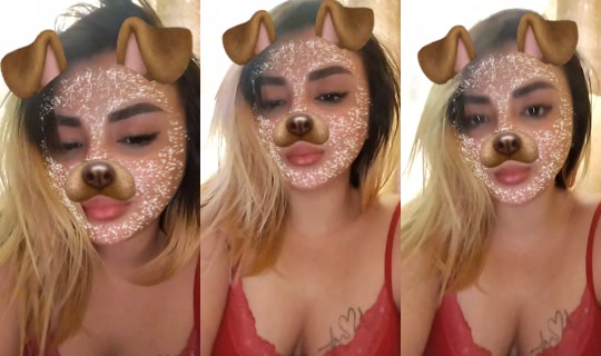 yamincan.21 TikTok Live — Aug 31, 2026, 12:22 PM
